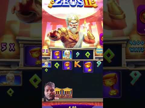 #zeus 2 #yono Rummy zeus 2 #yonorummy zeus2 tips and tricks #yonorummy zeus2 game play #yonorummy !