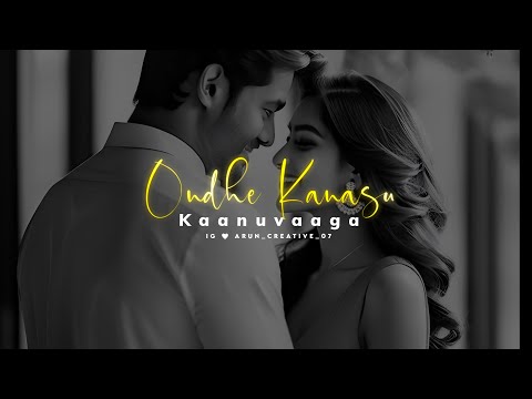 kannada love song status l kannada whatsapp status l #kannadasongs @arun_creative_07