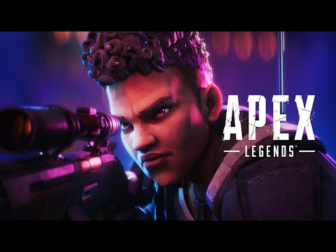 Ra Ranked Ra JOS | APEX LEGENDS indonesia Live