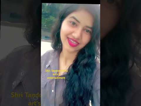 Insta ke queen ( Piya Piya · Omesh Project) #shritandonfilms #cgsong #cgviral #cgtrending #cgshorts