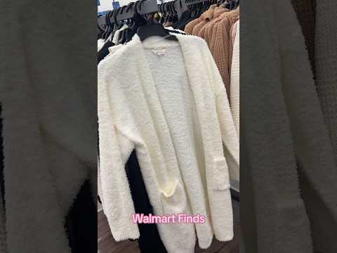 WALMART FINDS #comfycollectiondupes #kardashiandupes #kardashianstyle #kardashianoutfit #walmart