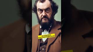 Stanley Kubrick Quotes - A Legend in Cinema