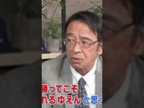 クロマティ氏への“頭を指さす”挑発返し「チャンスがあればやろうと思っていた」大洋のエース・遠藤一彦氏　アキレス腱断裂も開幕投手を諦めきれず…