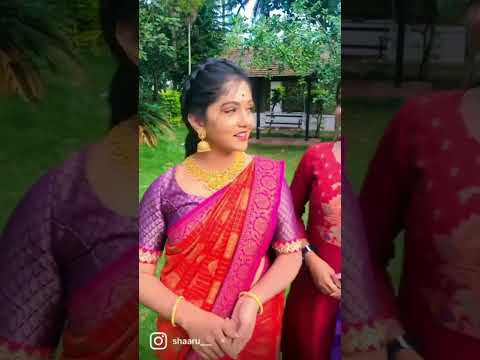 Kannada Tik Tok stars dubsmash videos