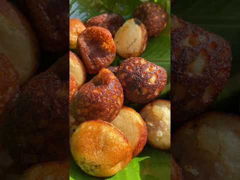 Yallaape Recipe #kokan #food #breakfast #viral #marathi #aaye