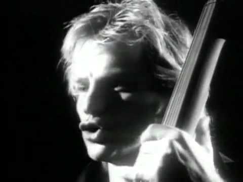 The Police - Every Breath You Take