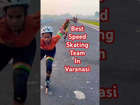 Skating Varanasi  #skating #sports #rollerskating #shortsvideo #youtubeshorts #varanasi #india