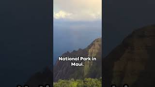 Hawaii Top 5: Must visit Spots