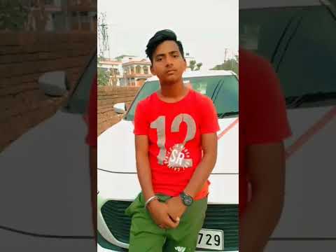 #hindi song #shortvideo #youtubeshorts #motivate hindi song