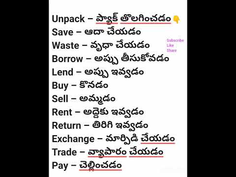 #spokenenglishintelugu #english #englishwords #spokenenglish #tv9livetelugu #yogi #englishgrammar