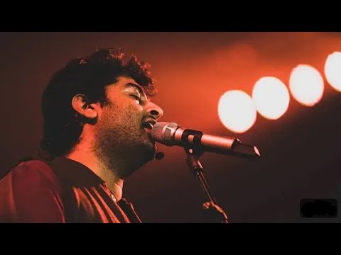 Non Stop Lofi Song Ft Arjit Singh ❤️ Hindi Slowed Reverb Song Mind Relaxing 😌 Love Mashup ❤️😘