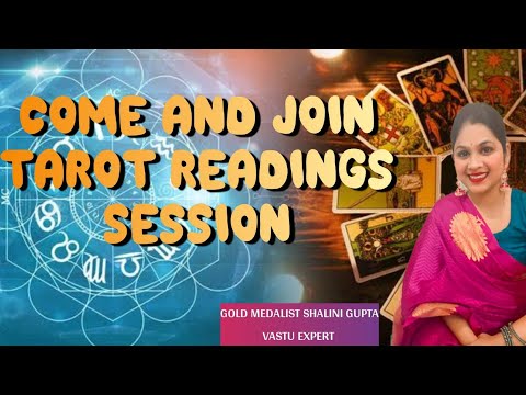 COME AND JOIN   APKE QUESTIONS AND MERE ANSWERS| Vastu Miracles .com