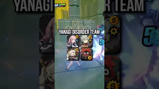 Best Team Setups For Yanagi | Zenless Zone Zero