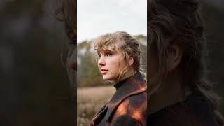 [Song Analysis] Parallel chords in the song “ivy” by Taylor Swift