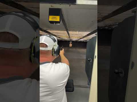 Pistol Day... #firearmstraining  #shortsvideo #targetpractice  #beretta92fs   #shorts