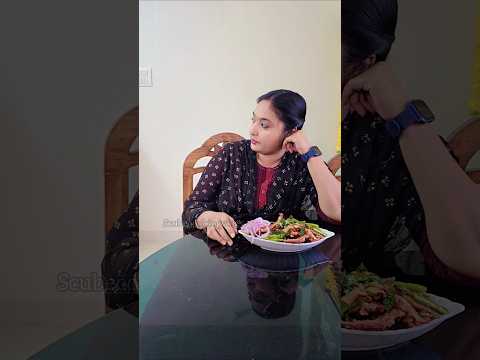 Video కష్టాలు 😂 ||#shortsfeed  ||#scubecookingvlogs  ||#shorts  ||#ytshorts  ||#viral