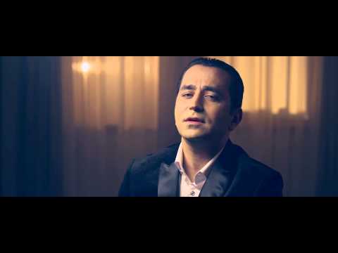 Harout Balyan " Karotum Em" New Single (HD) Official 2014