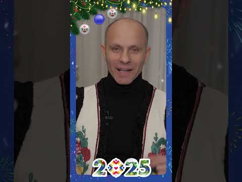 🎄Поздравляем вас с наступающими праздниками!🫂