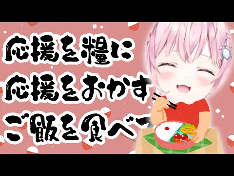 【切り抜き】エゴサしすぎたこよりの末路【博衣こより/ホロライブ】