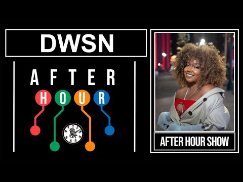 DWSN - After hour show performance