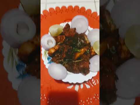 #chickenfry #youtubeshorts #cooking#trending #food