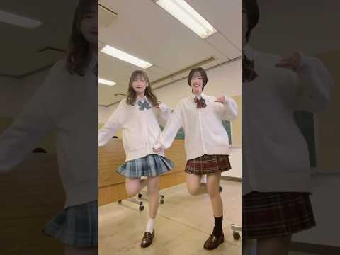 【TikTok】双子で『Like I Do』踊ってみた！#tiktok #shorts #likeido