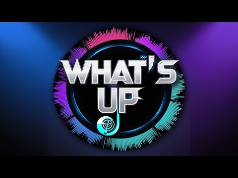 [EDM] What’s up - Epic Gaming Music | Short Video