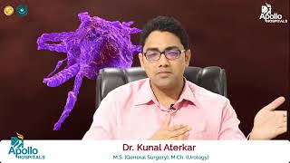 What is Reconstructive Urology? |What type of procedures does a Urologist perform? |Apollo Hospitals