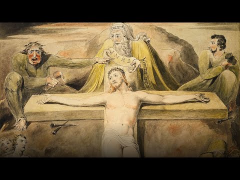 The Greatest Secret Of Christianity - Rudolf Steiner