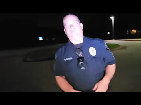 SAVING LIVES BY RECORDING COPS