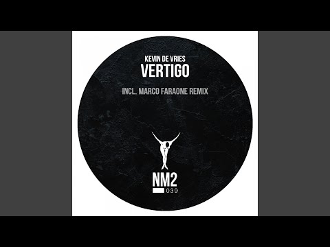 Vertigo (Marco Faraone Remix)