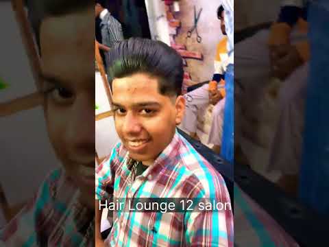 Low Faded boys Haircut 💇 #viral #shorts_video #viralvideo #youtube #hairdresser