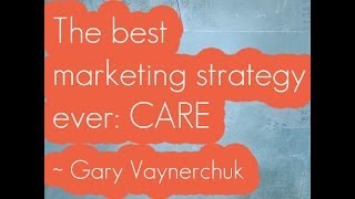 10 Top Social Media Marketing Quotes