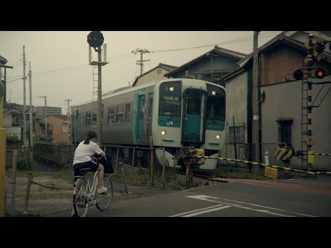 扇町周辺_香川県_高松市_FX3