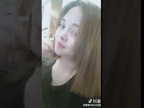 不是很好看，但是对得起观众，安排！