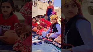 new marwadi song vivha git new rajasthani Song #youtubeshorts #viral