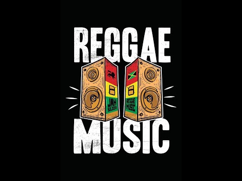 SELECTOR SHAY REGGAE ROCKERS MIIX