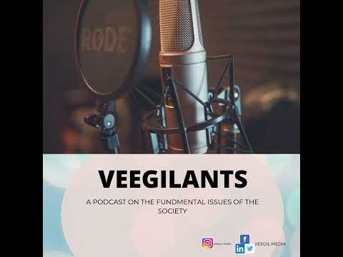 House of Rep Saga | VDM | Bobrisky | Falz | Veegil media | Veegilant podcast