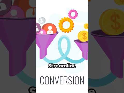 Boost Your Conversion | CRO Techniques #conversion #viral #trending #conversionrateoptimization