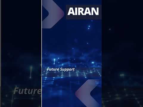 Airan Ltd  Share, Airan Technical Analysis #Syed's-StockMarket #airan