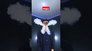 Young Stylish Vaper, Best Vaper #shorts #youtubeshorts #shortvideo #vape #ytshorts #magic #tricks