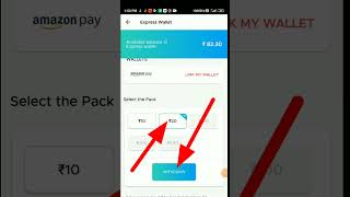 Cash buddy app Live Payment Prooff | how to withdrawal money from cashbuddy app #shorts