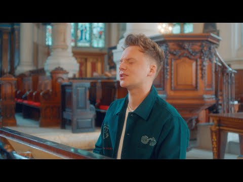 Conor Maynard - Ain't Got No Friends