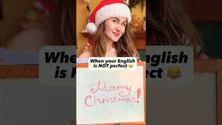 Happy holidays!🎄#english #englishlanguage #englishteacher #learnenglish #englishtips #studyenglish