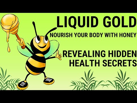 honey benefits for face | honey health benefits | Discover honey extractor