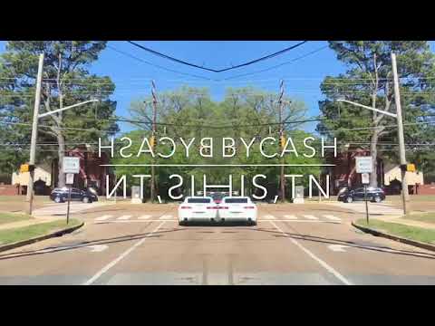 CEOxBABYCASH FREESTYLE 1