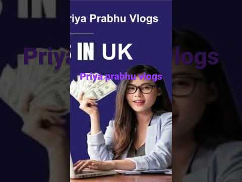 இங்கிலாந்து Top 10 salary jobs|UK ல வேலை எடுப்பது எப்படி ?|#shorts #shortvideo #trending#short