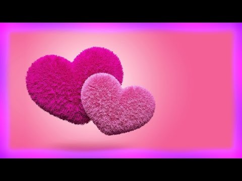 HARDSTYLE LOVE SONGS! (Part 2)