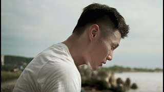 李榮浩 Ronghao Li - 歌謠 Ballad (華納 Official HD 官方MV)