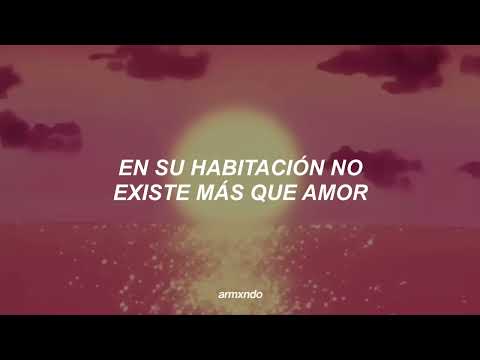 Jeanette — Cuando Estoy Con Él [Letra]